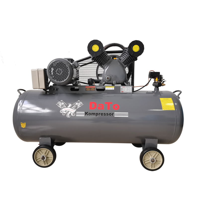 COMPRESSOR-CSC1E230