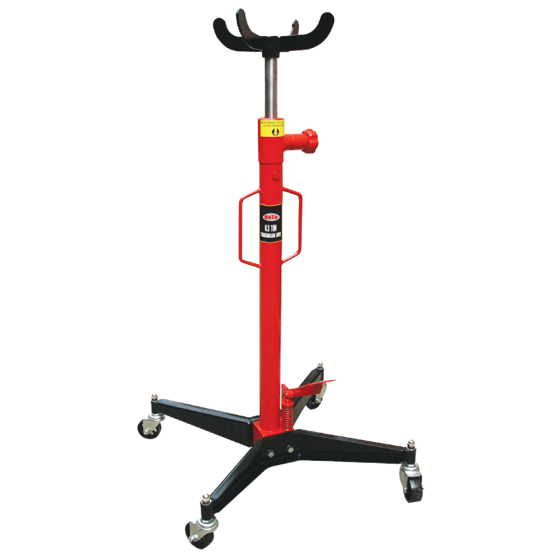 TRANSMISSION JACK-LJTHL105