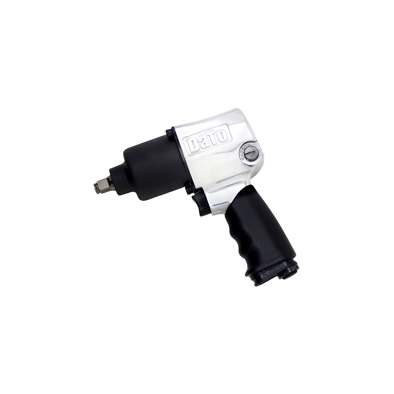 PTIW1001- AIR IMPACT WRENCHES