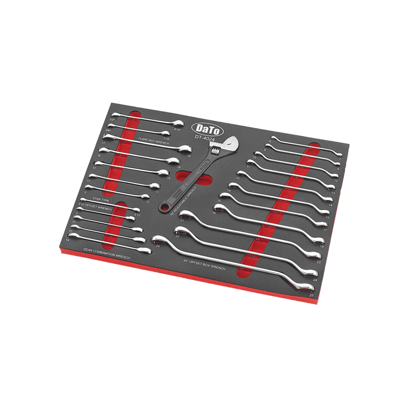 draw 4