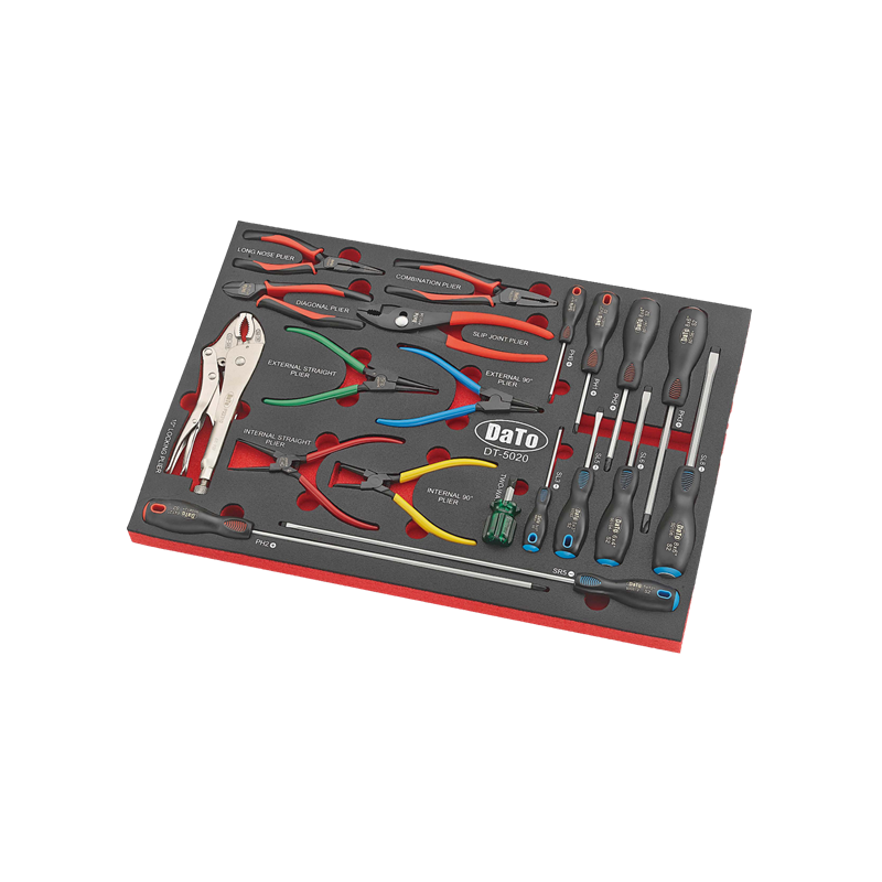 draw 5
