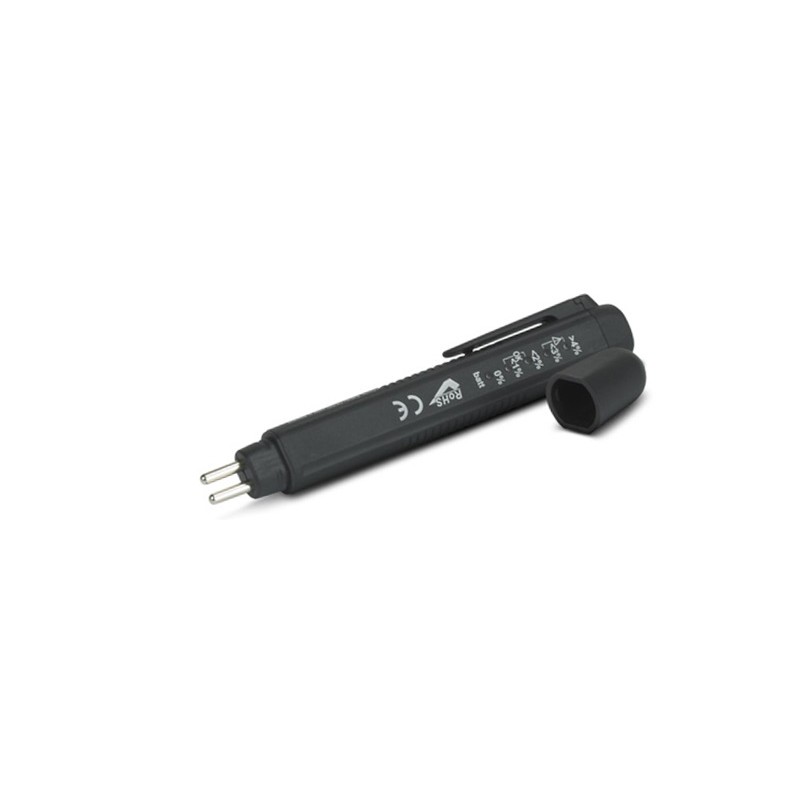 BRAKE FLUID TESTER - DSB 9038