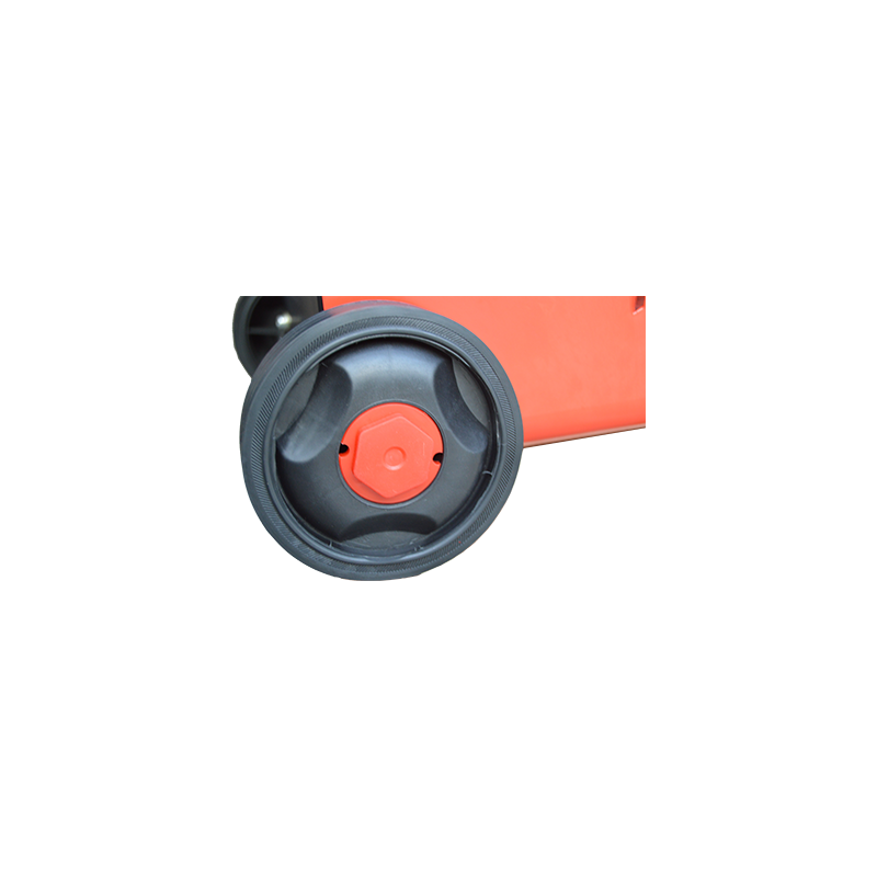 BATTERY CHARGERS / BOOSTERS - ASEBC301