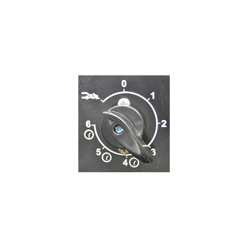 BATTERY CHARGERS / BOOSTERS - ASEBC301