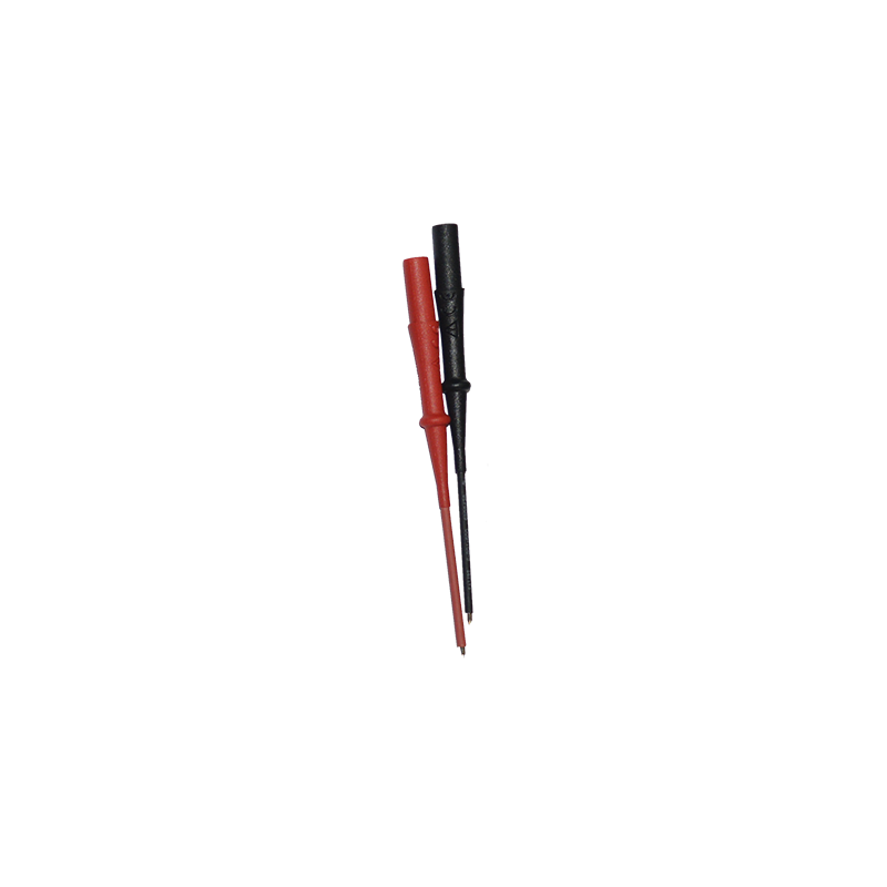 ELECTRONIC MULTITESTER - ASMT1701