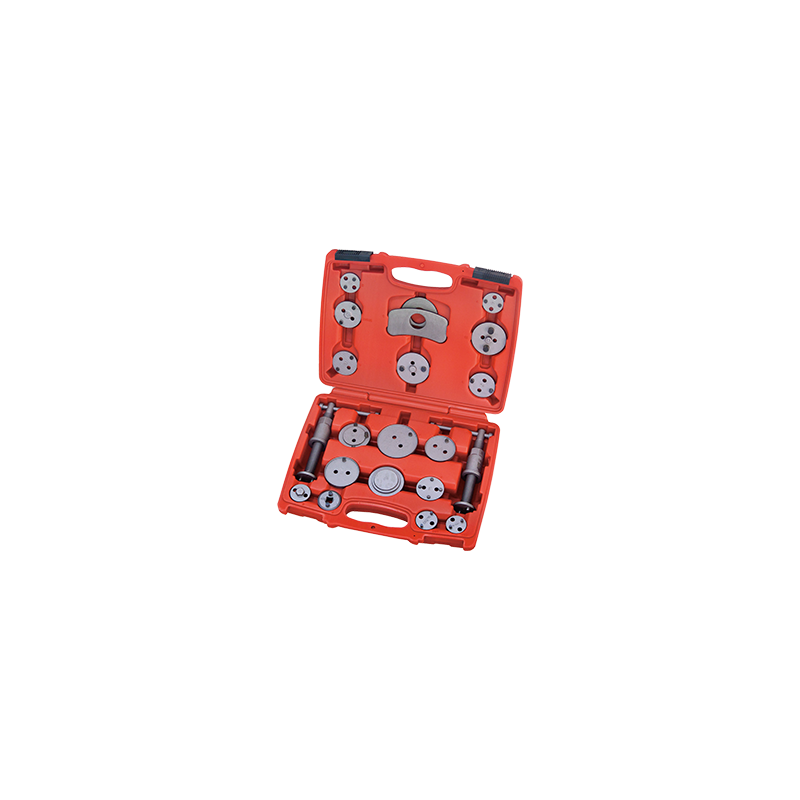 DSE3318B