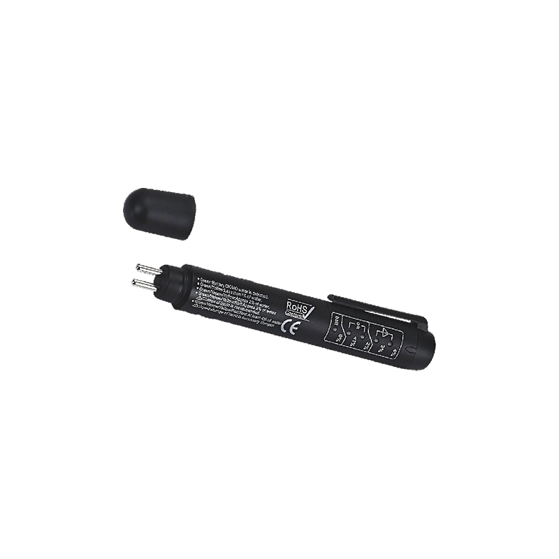 BRAKE FLUID TESTER - DSB 9038