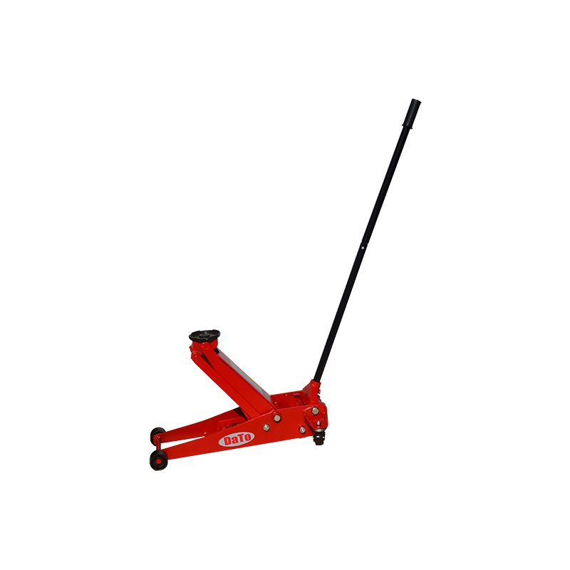 TROLLEY JACK SHORT BED - LJTHS103
