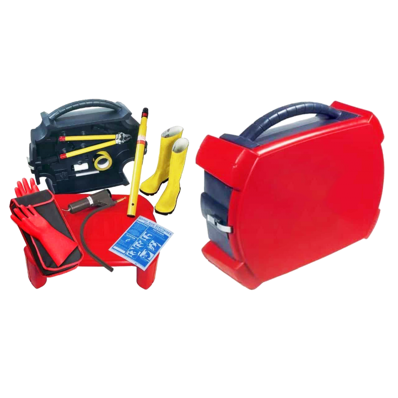 WET AND DRY VACUUM MACHINES