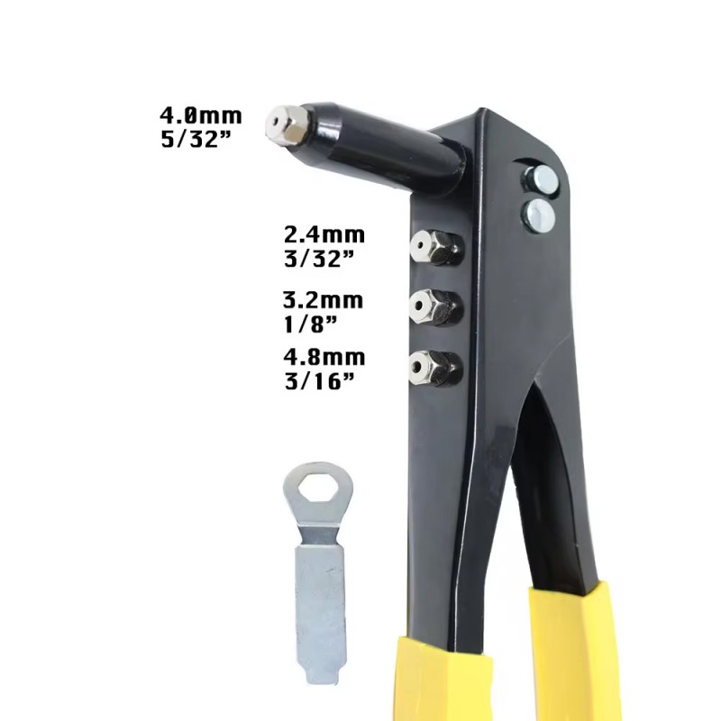 PORTA POWER JACK