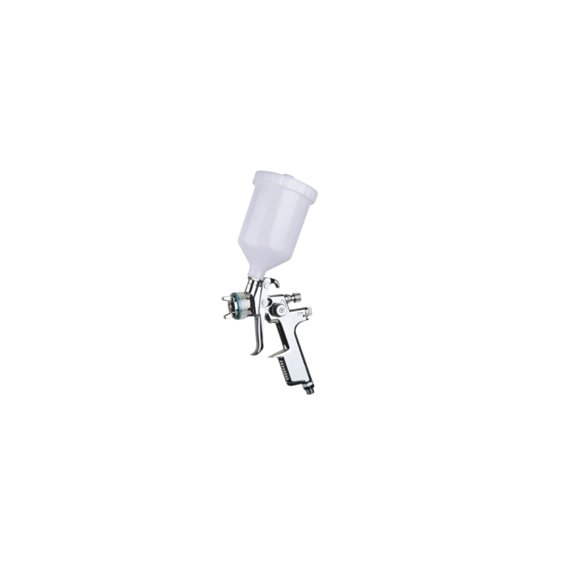 PTSGP129