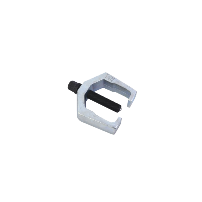 PITMAN ARM PULLER - HSE3322