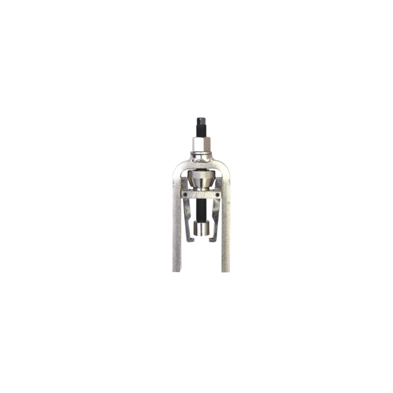 DSE 3460