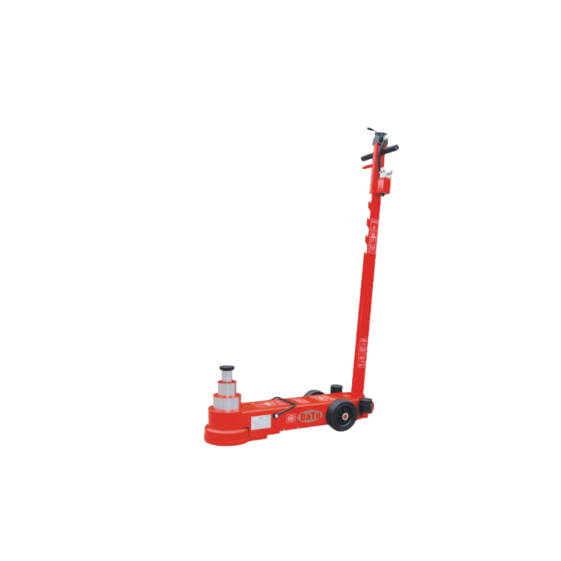 LJTPS250/70