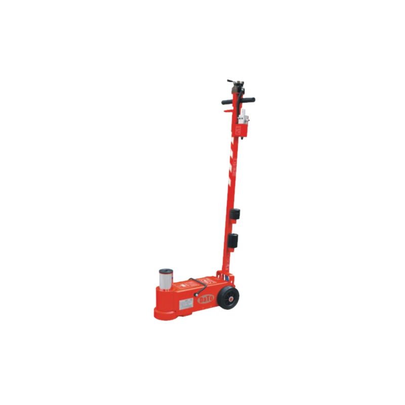 LJTPS235