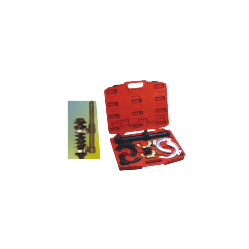 DSE3410