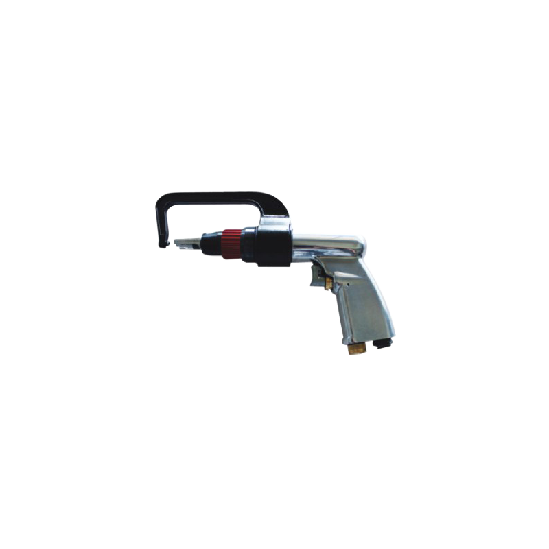 PTSWD101 Pneumatic Spot Welding Drill