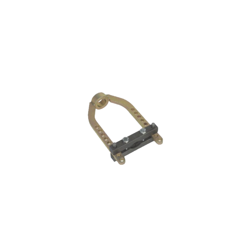 CVJ REMOVAL TOOL-DSE2270
