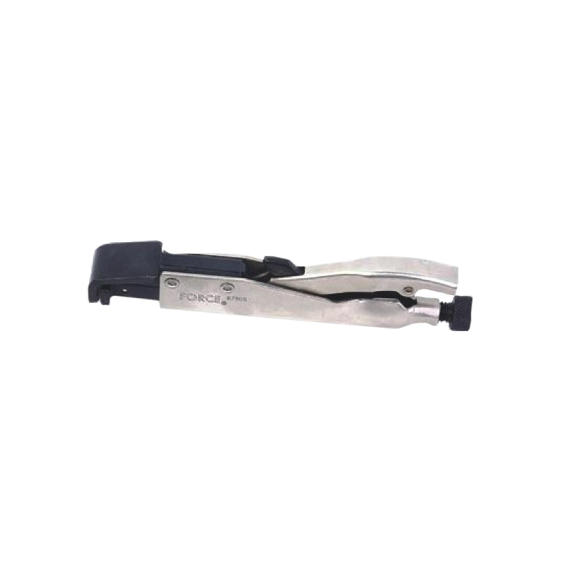DSE3443E