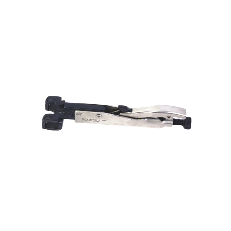 DSE3443B