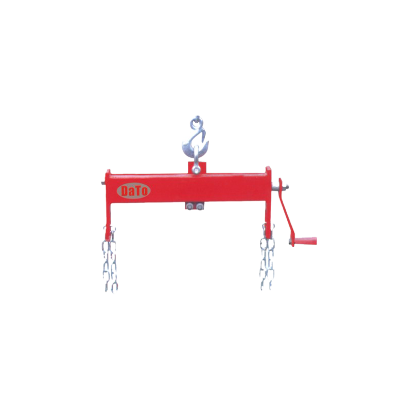 LJEEL220