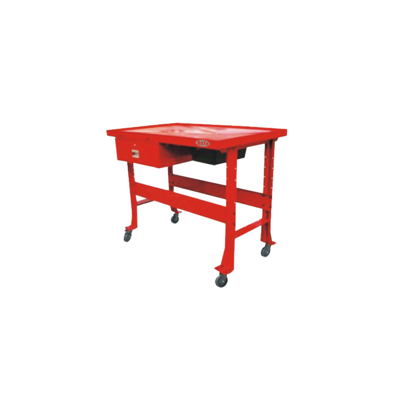 WORK BENCH ASWB1001