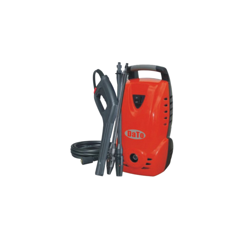 COLD WATER PUMP | Car Wash Machine - CWPCK101