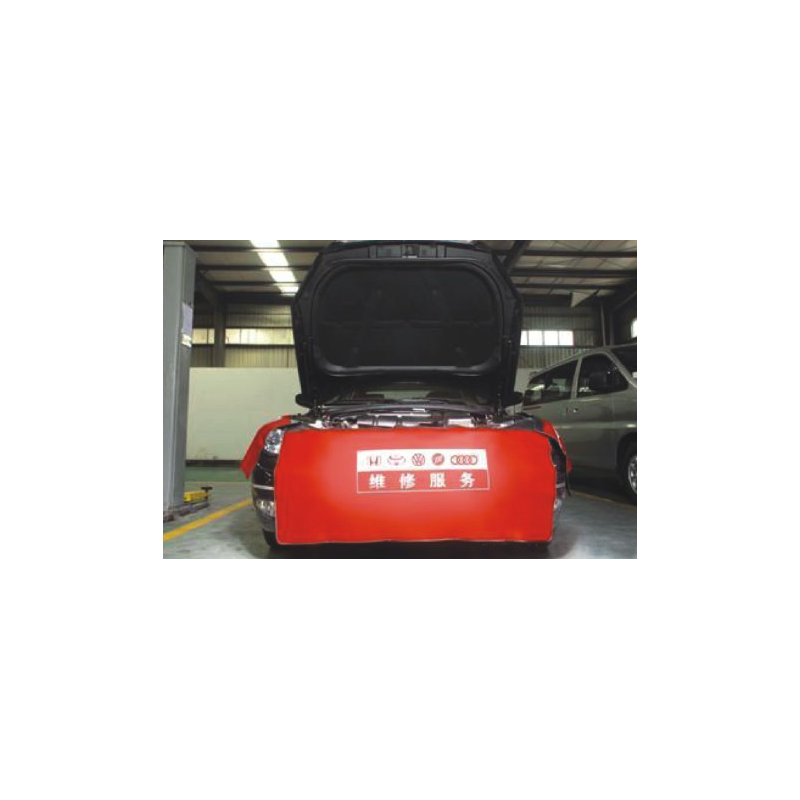 ASMBC102