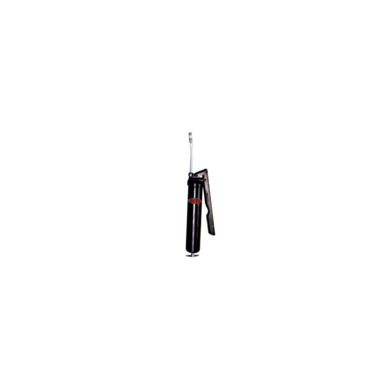 DSE1175C