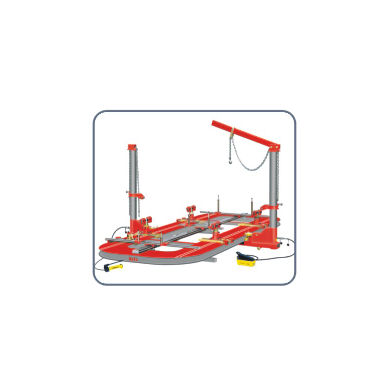 CRMPL301