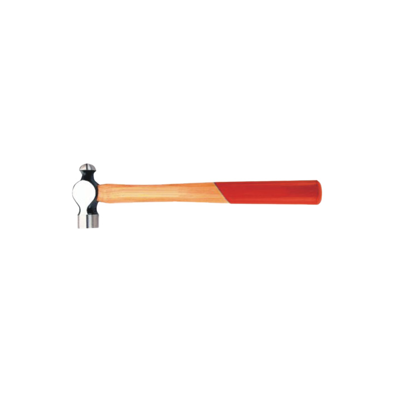 Ball Peen Hammer