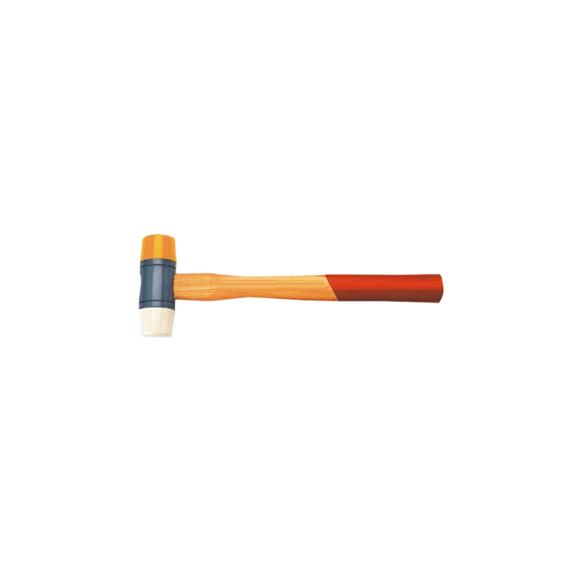 Soft Face Hammer