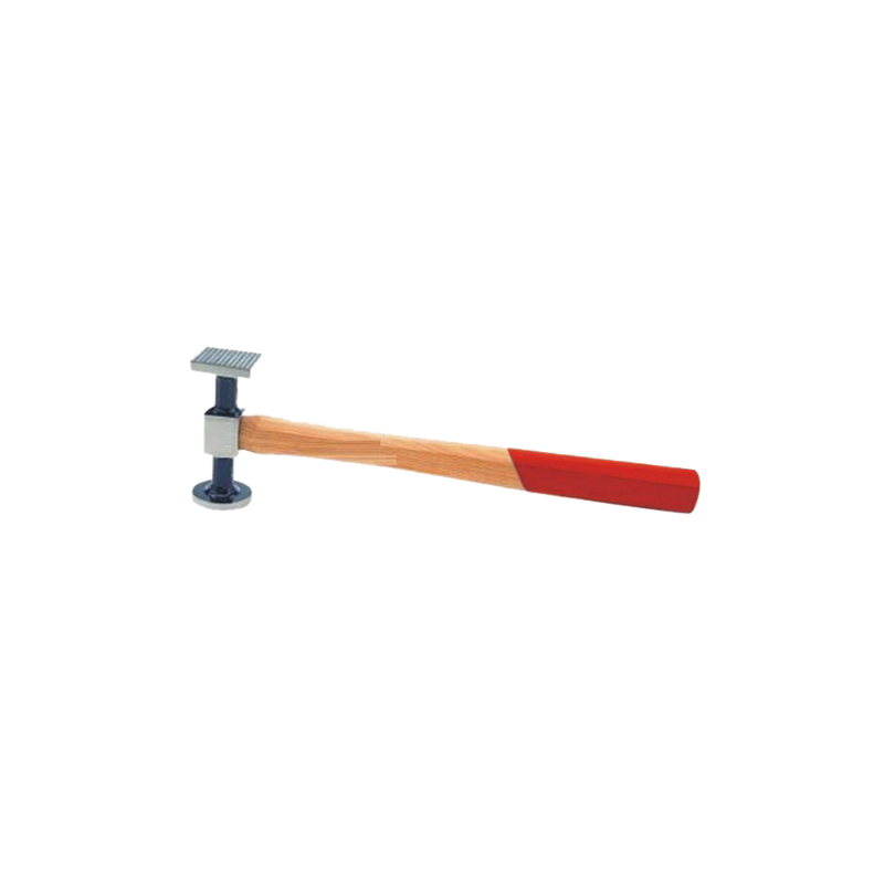 Heavy Shrinking Hammer