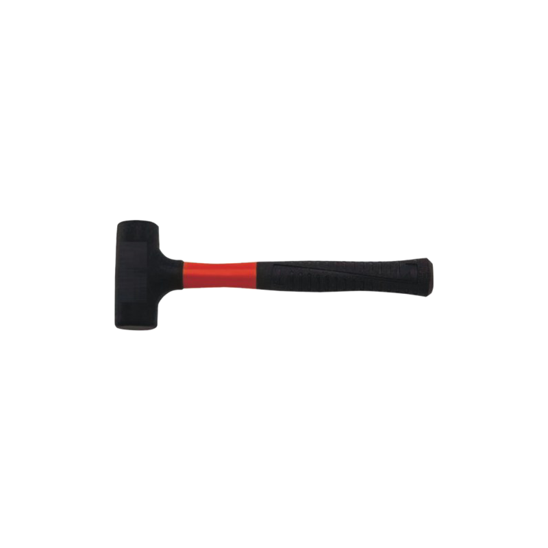 Dead Blow Hammer