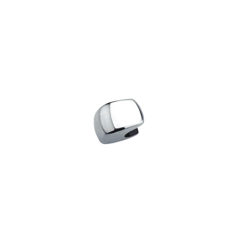 Curved Dolly