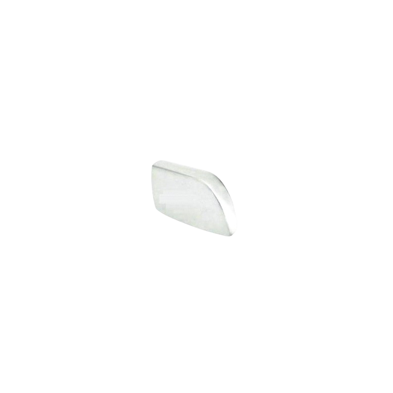 Toe Dolly