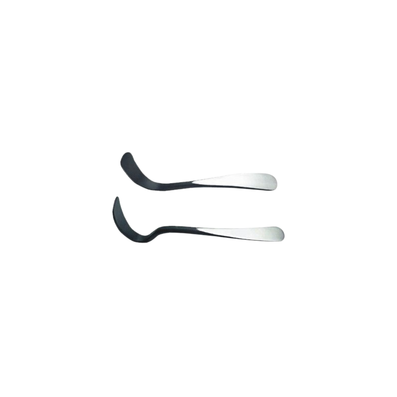 SPOON