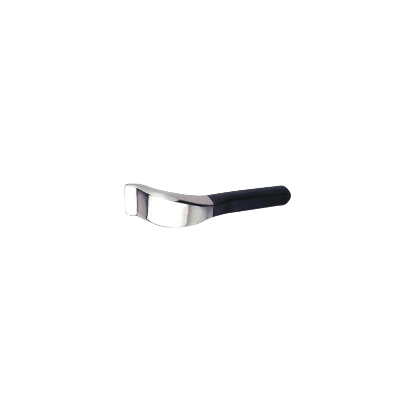 Drip Molding Spoon
