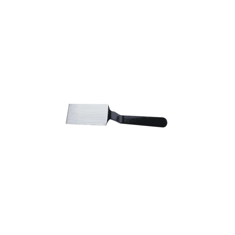 Light Dinging Spoon