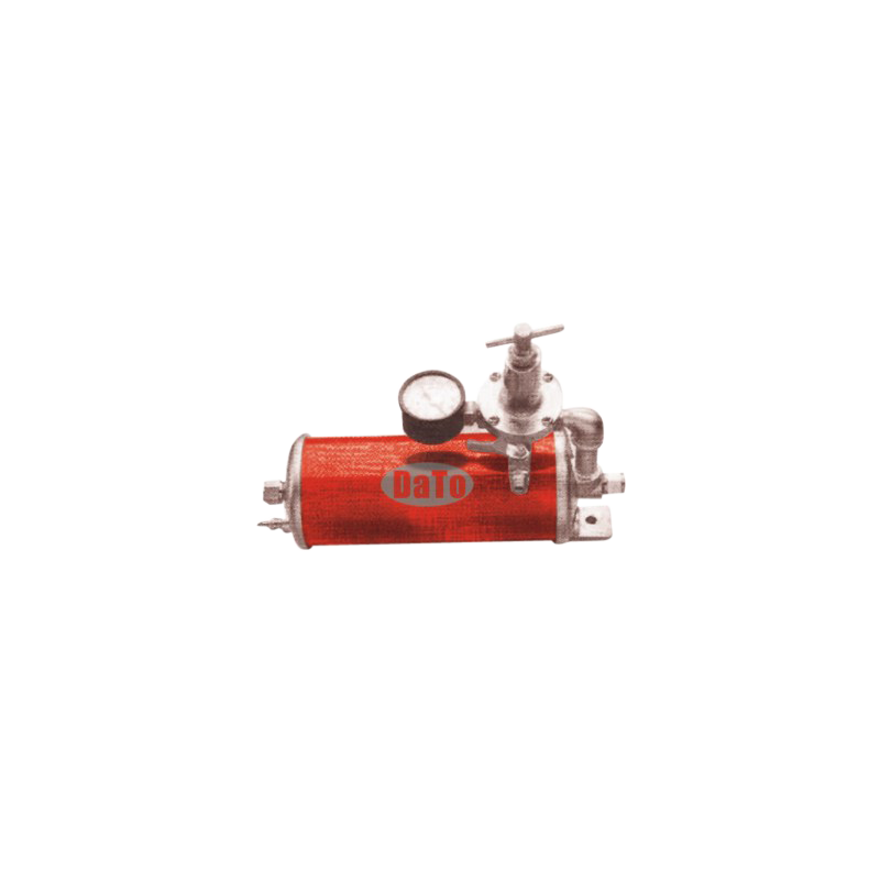 AIR FILTER REGULATOR UNIT PTAF1006