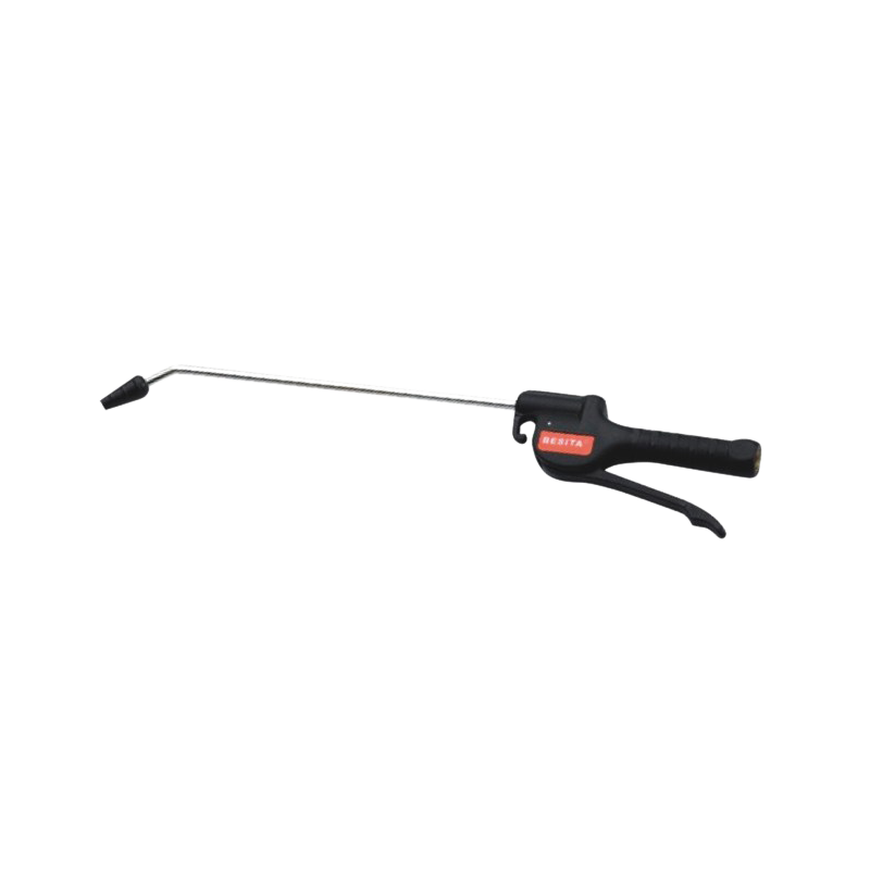 LONG DUST BLOWING GUN-PTAG5007