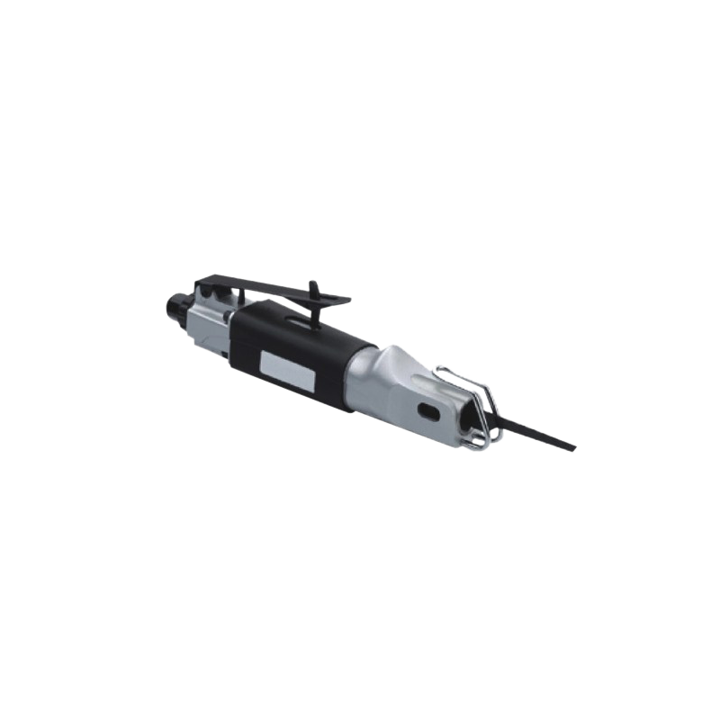 PNEUMATIC AIR SAW-PTAS101