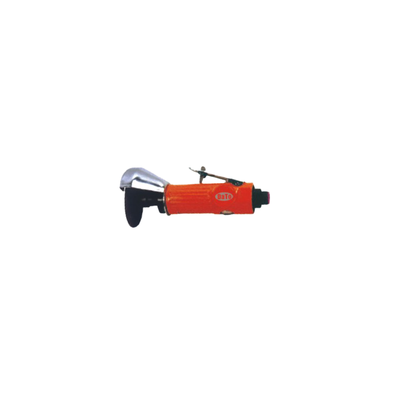 PNEUMATIC CUT OFF TOOL-PTCT1001