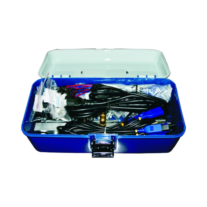 PETROL INJECTER SERVICE - DIGC302