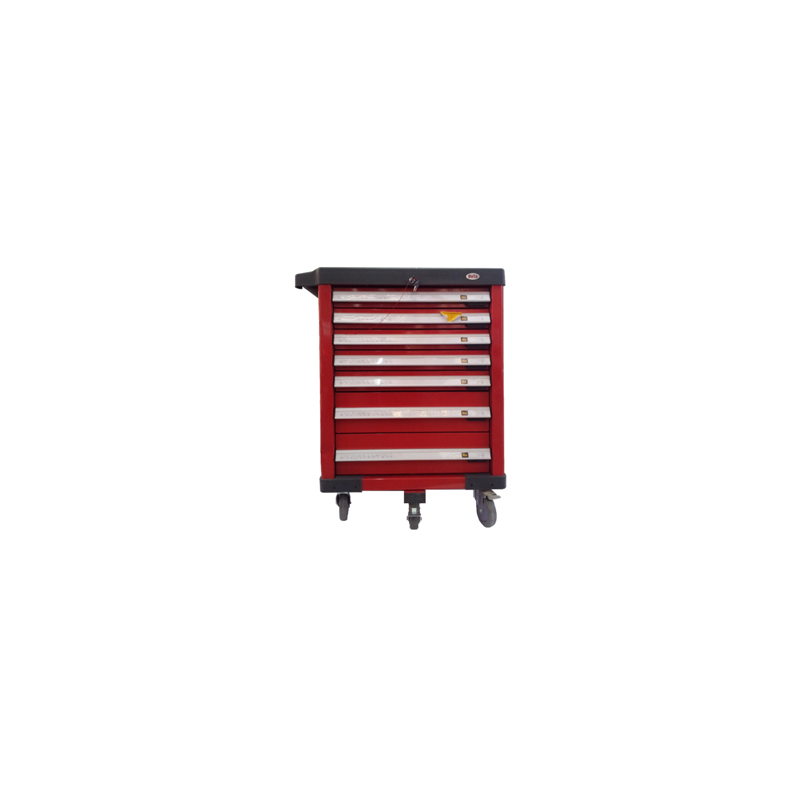 Tools Trolley-368 PCS-TTL7C369