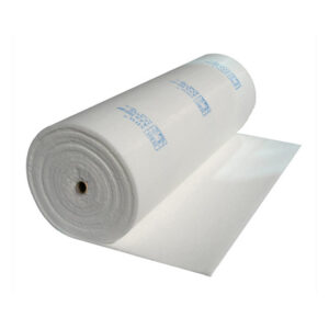 ROOF FILTER - ASPBR122