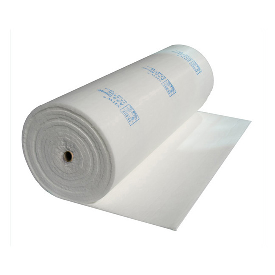 ROOF FILTER - ASPBR122
