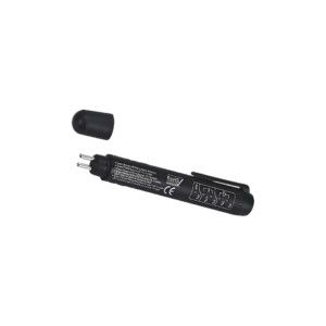 DSB 9038 - BRAKE FLUID TESTER