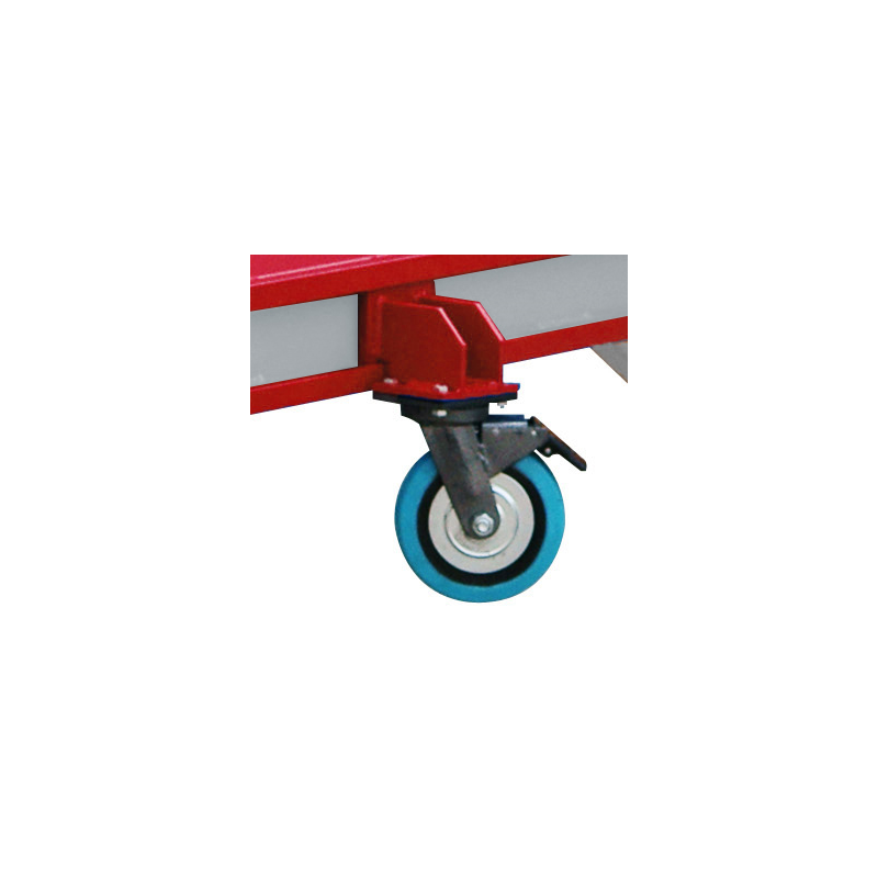 Collision Frame