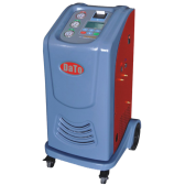 AIR CONDITION